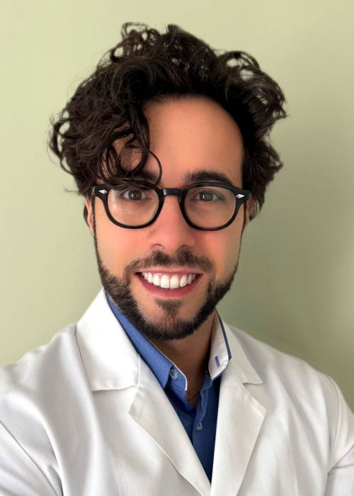 6a98a150-82d3-42de-b587-4583191a7035_large