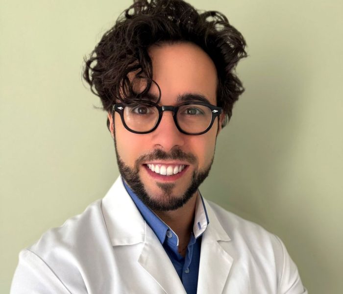 6a98a150-82d3-42de-b587-4583191a7035_large